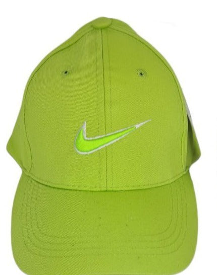 GORRA01