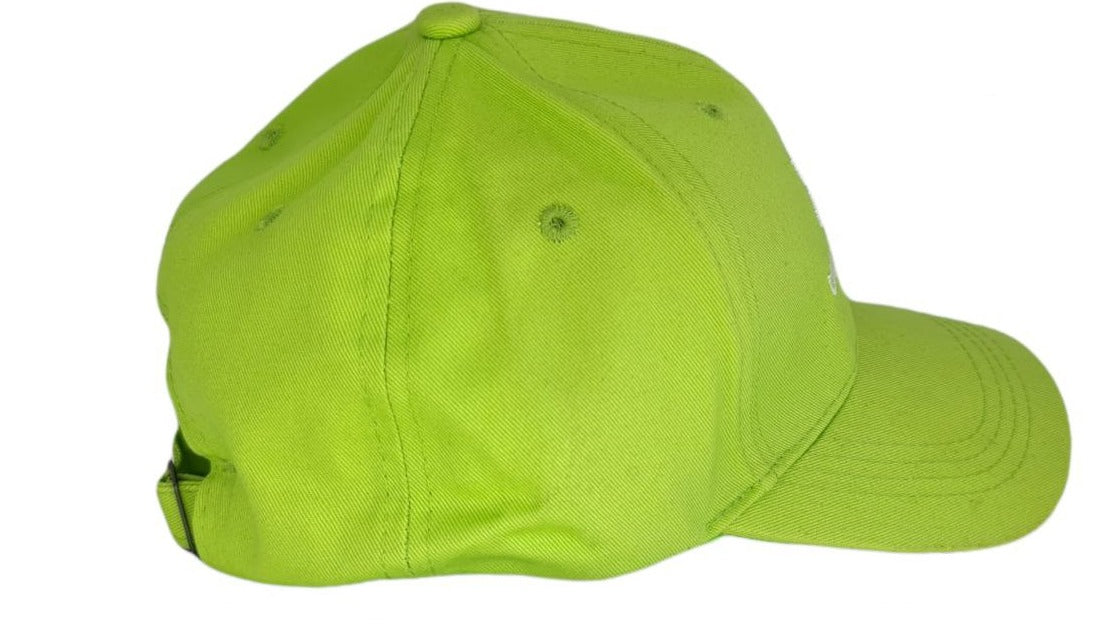 GORRA01
