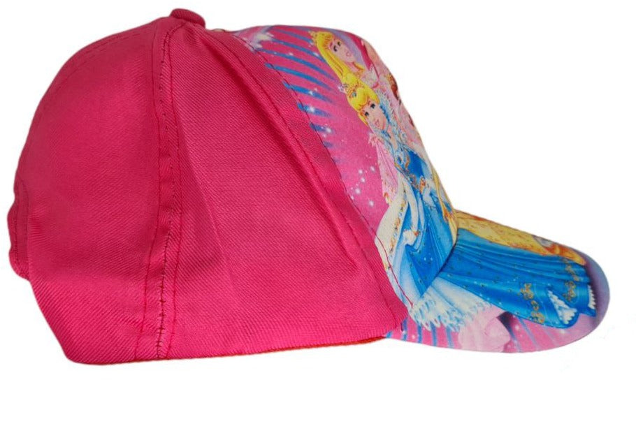 GORRA01