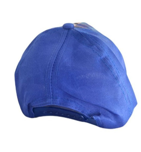 GORRA01