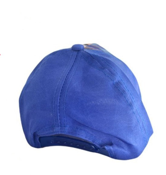 GORRA01