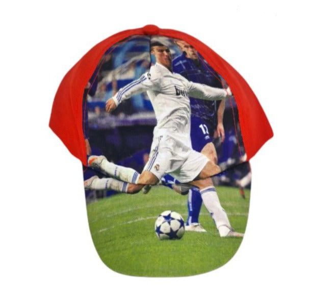 GORRA01
