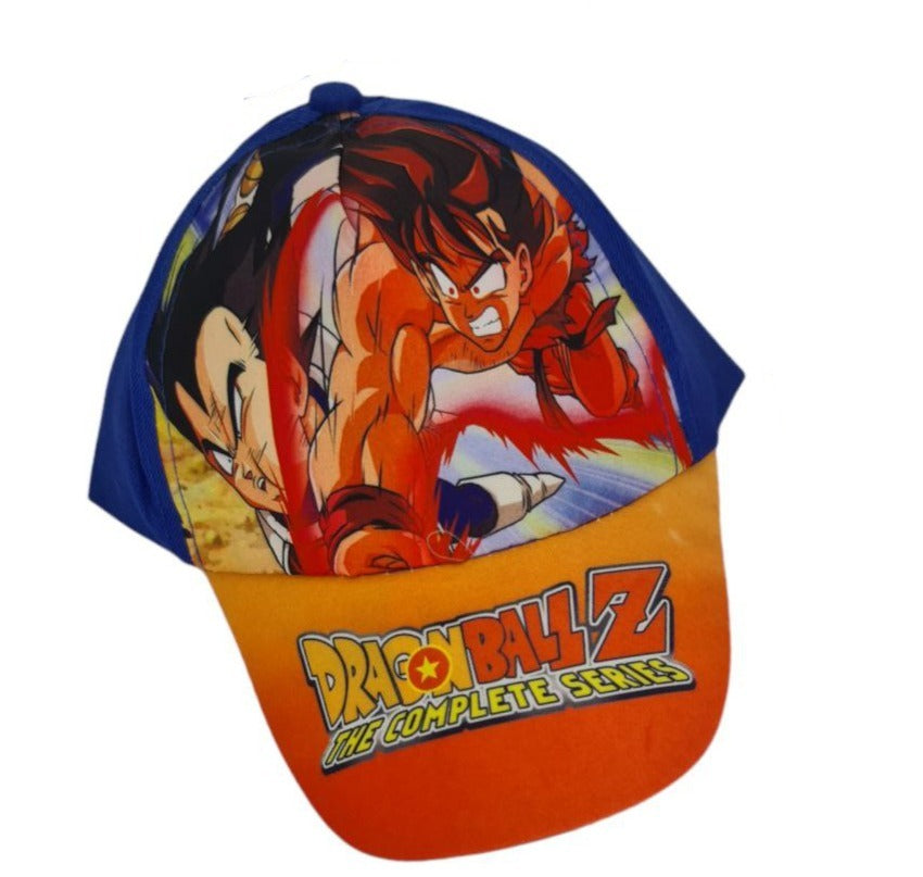 GORRA01
