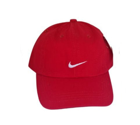 GORRA01