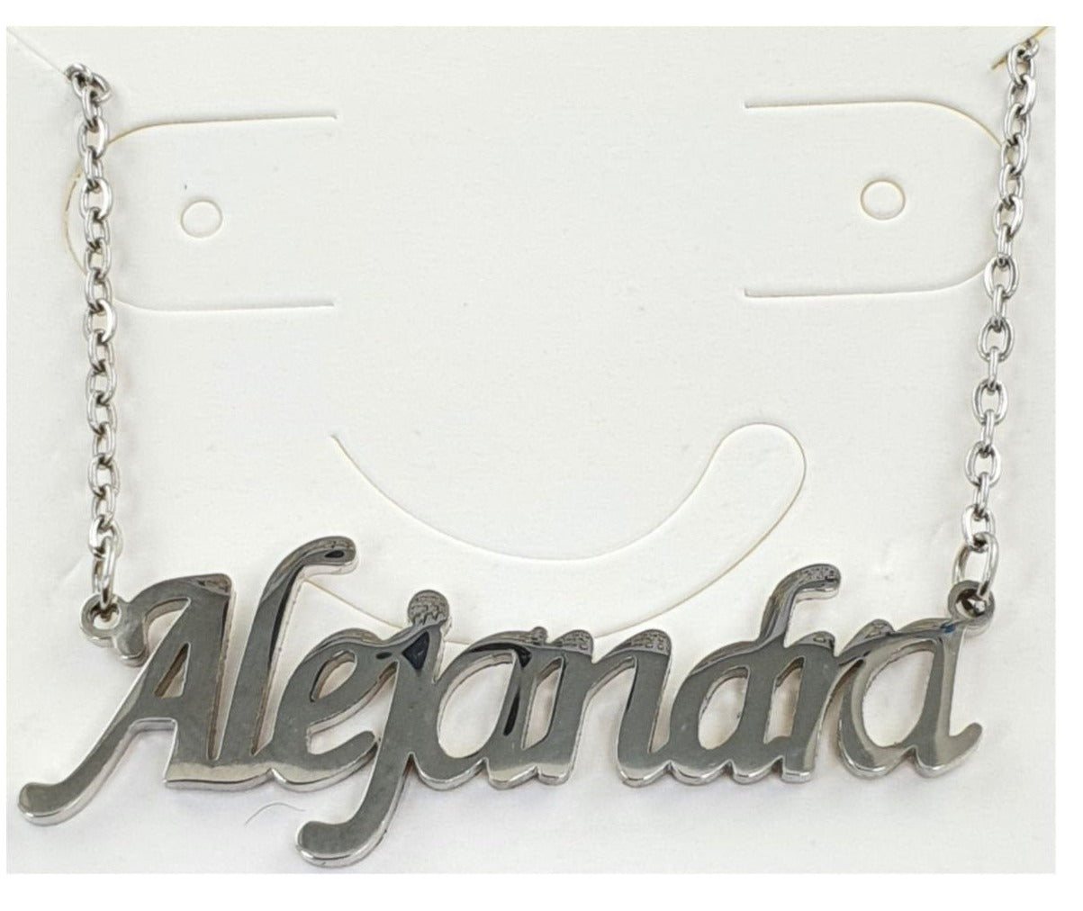 DIJE1460$8
