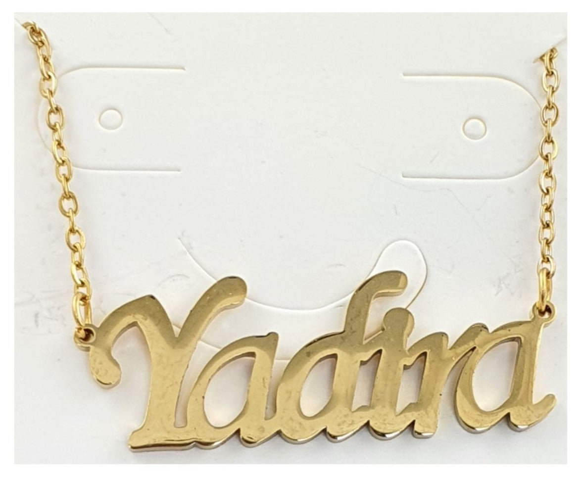 DIJE1459$84