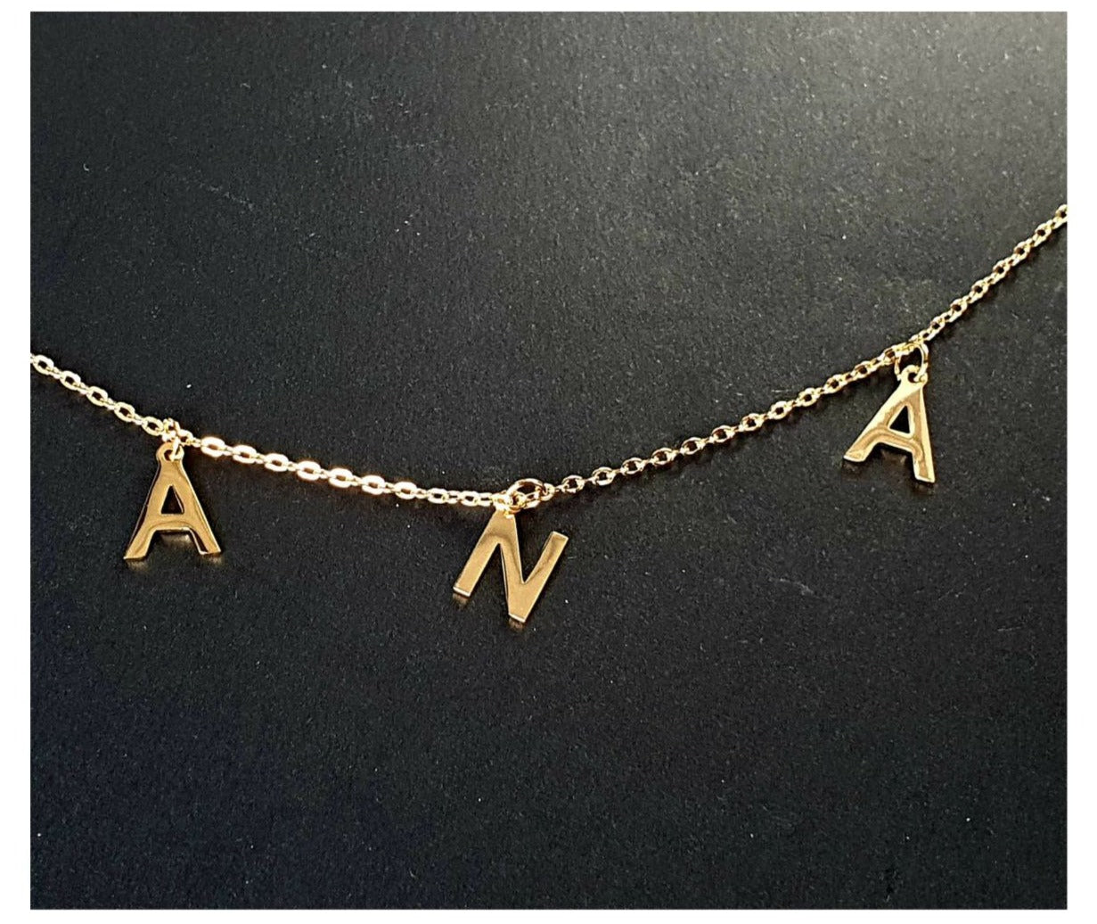 DIJE1449$56