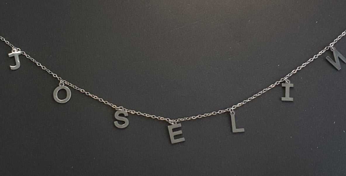 DIJE1461$47