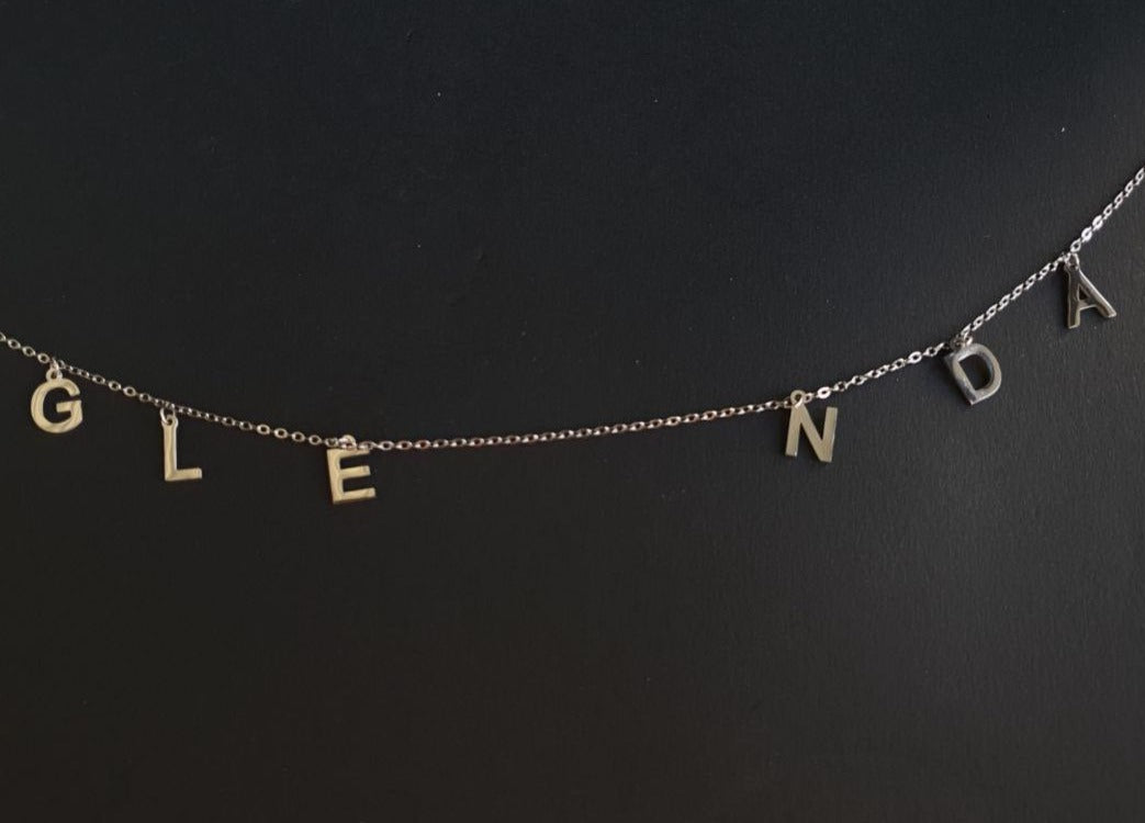DIJE1461$36