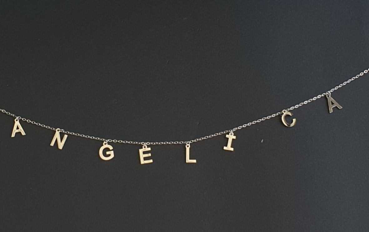 DIJE1461$6