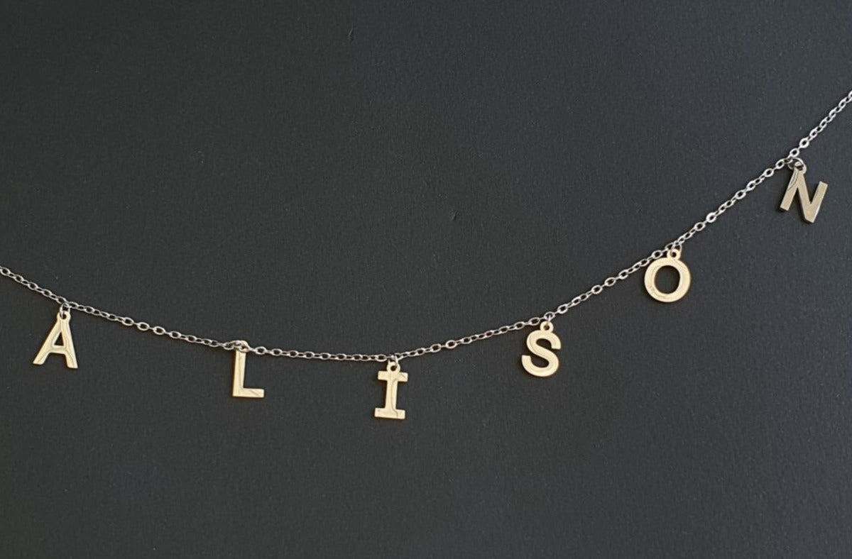 DIJE1461$5