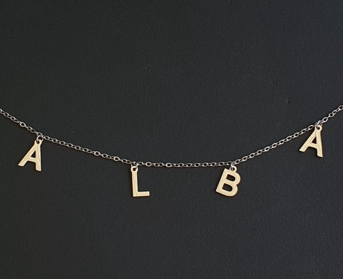 DIJE1461$2