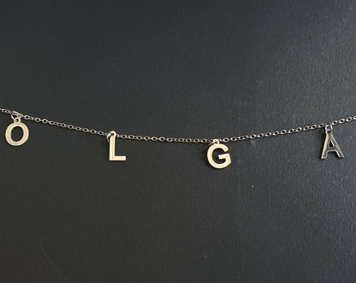 DIJE1461$70