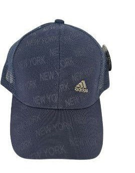GORRA01
