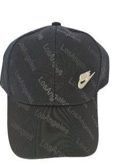 GORRA01