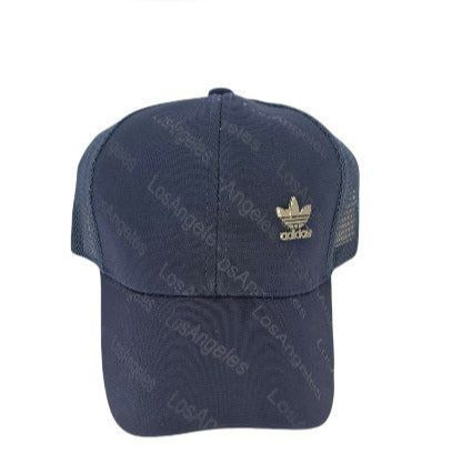GORRA01