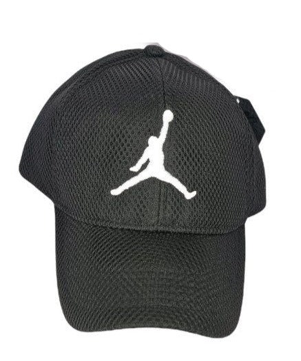 GORRA01