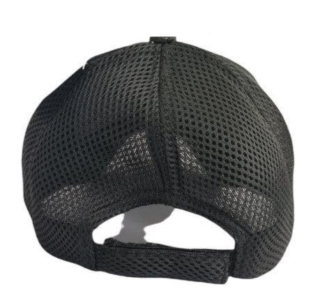 GORRA01
