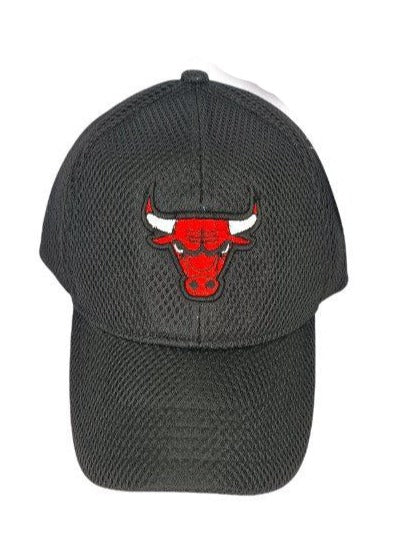 GORRA01