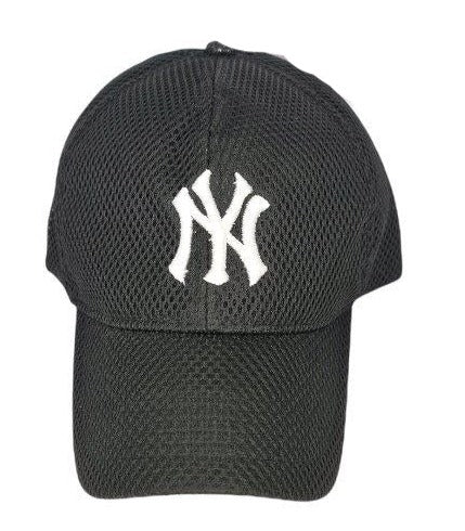 GORRA01