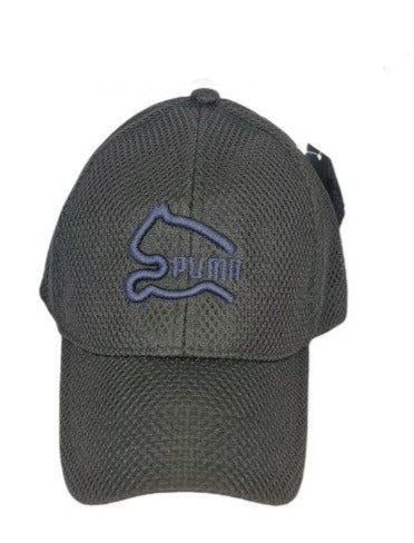 GORRA01