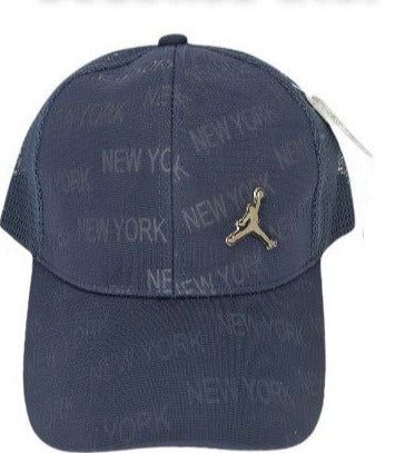 GORRA01