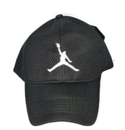 GORRA01