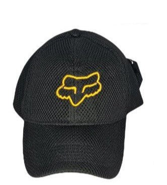 GORRA01