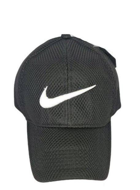GORRA01