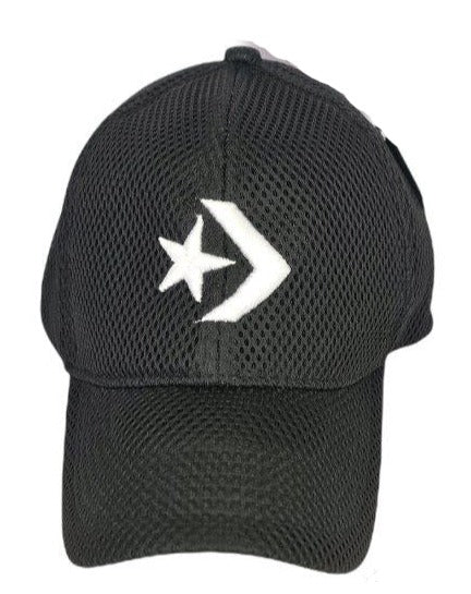 GORRA01