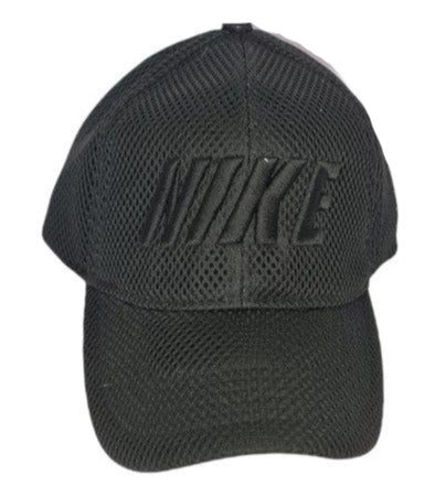 GORRA01