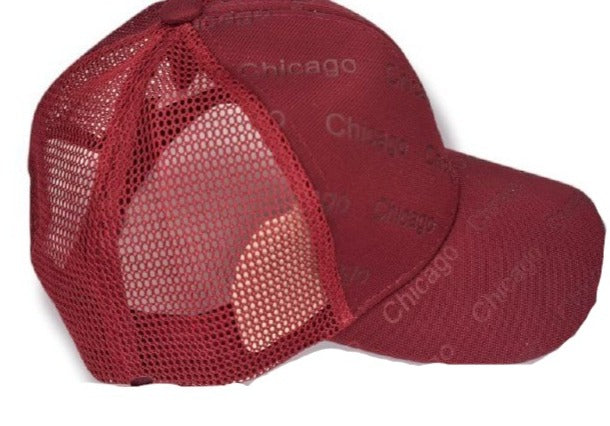 GORRA01
