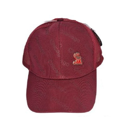 GORRA01
