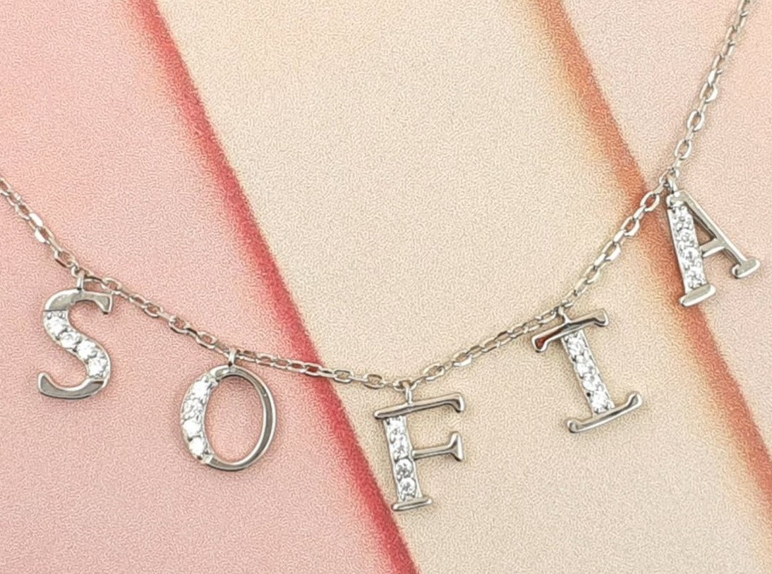 PDIJE1862#31