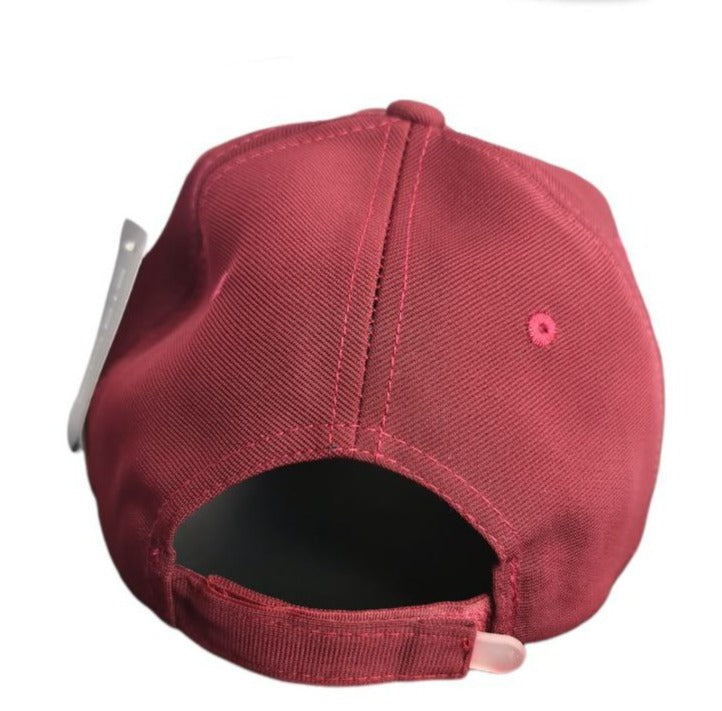 GORRA01