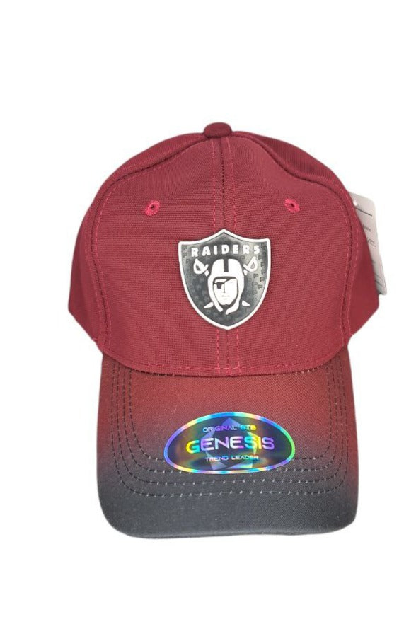 GORRA01