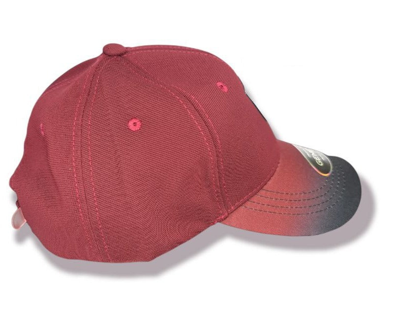 GORRA01