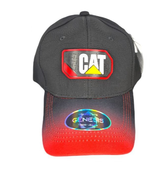 GORRA01