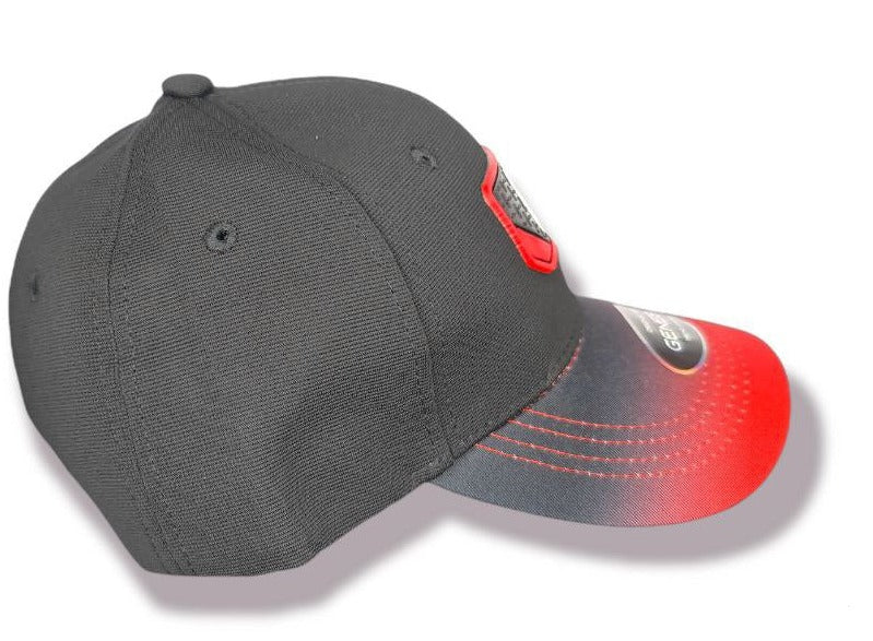 GORRA01