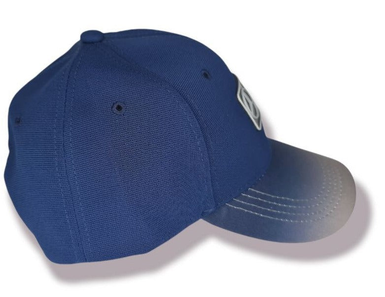 GORRA01