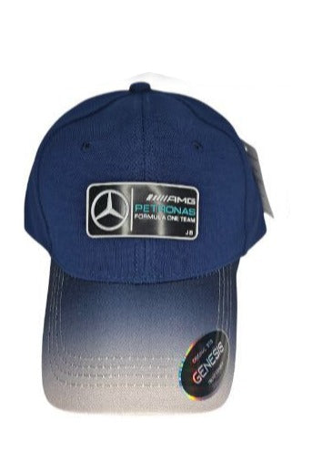 GORRA01