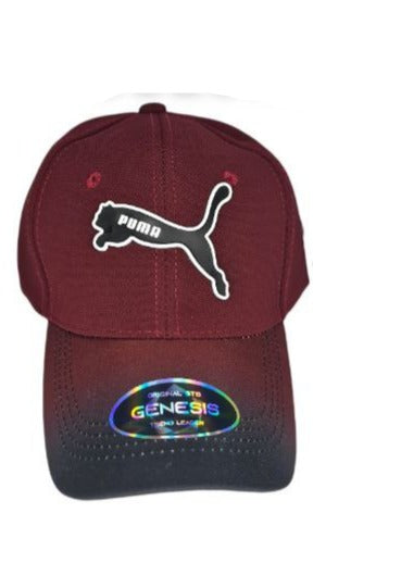 GORRA01
