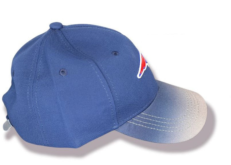 GORRA01