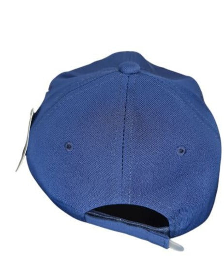 GORRA01