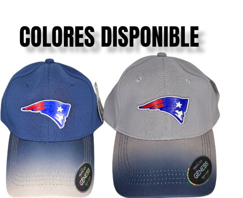 GORRA01