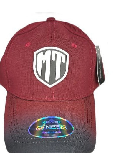 GORRA01
