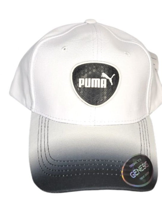 GORRA01