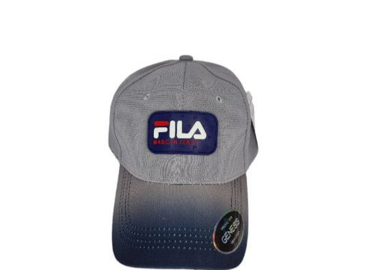 GORRA01