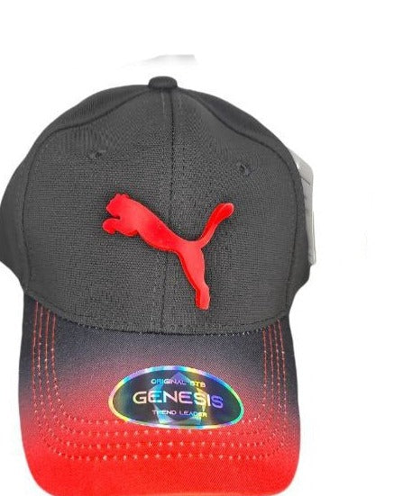 GORRA01