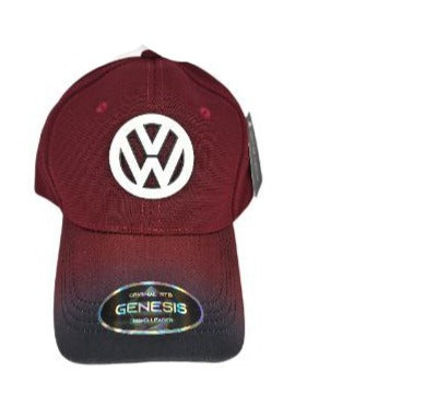 GORRA01